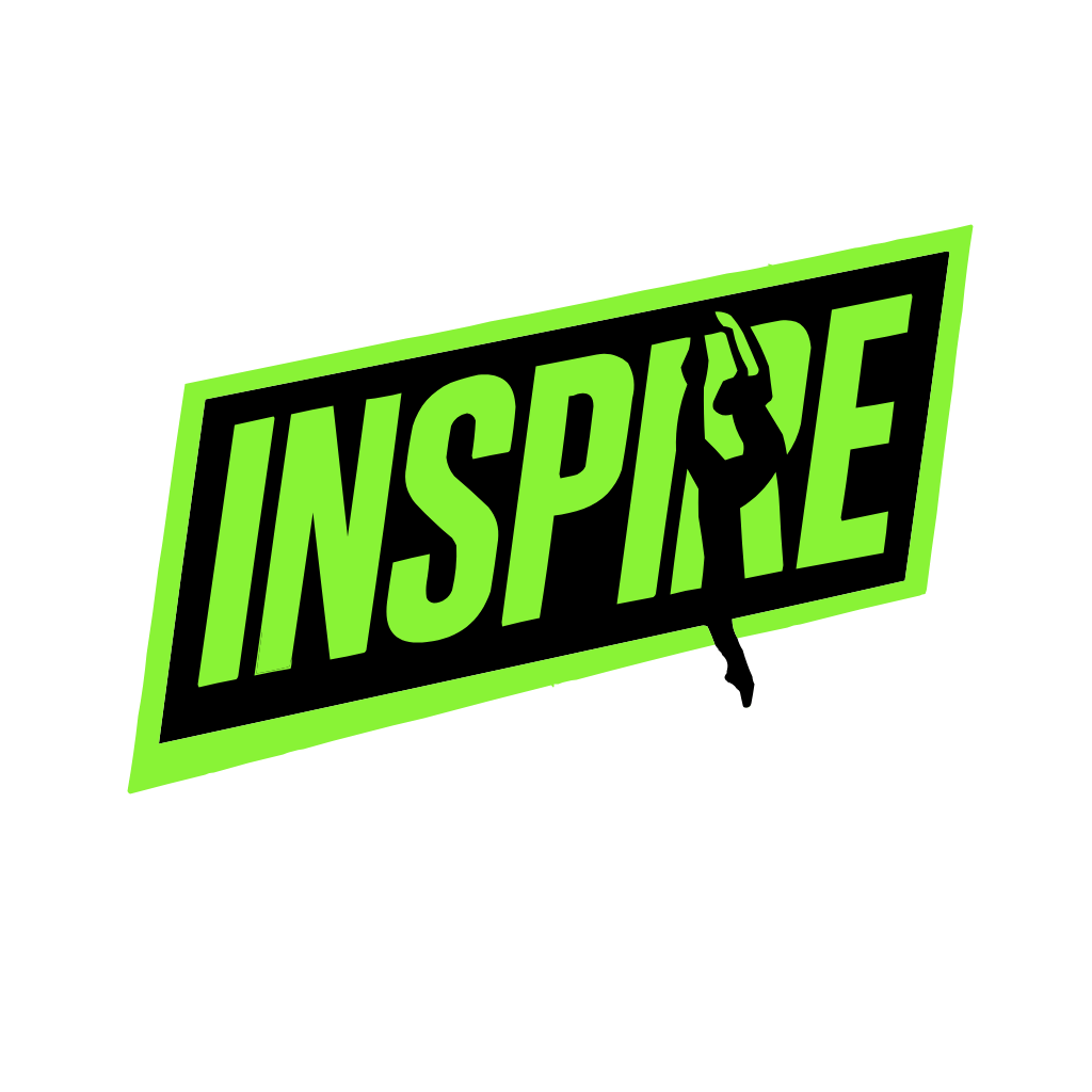 Inspire